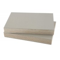 HPL Plywood