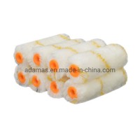 Mini Roller Brush and Mini Paint Roller Cover of 21221