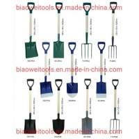 Garden Tools Agricultural Tools Construction Tools Hand Shovel