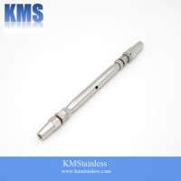 Stainless Steel Swageless Turnbuckle