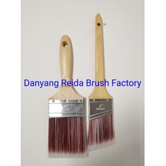 High Quality Paint Brush Industrial Brush Sweep Cleaning Brush图1