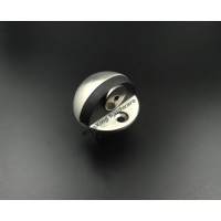 Stainless Steel Lever Handle Door Handle