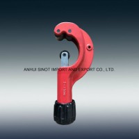 Tube Cutter 03 Type