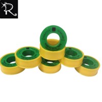 PTFE Tapes 19mm