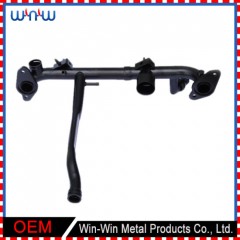 Motorcycle Stand CNC Chinese Motorcycle Spare Parts图1