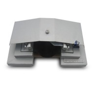 Best Quality Roof Expansion Joint Covers