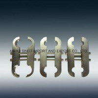 Dn10-Dn12 Tube Fasten Tool