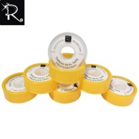 PTFE Tapes for Sealling (12mm)