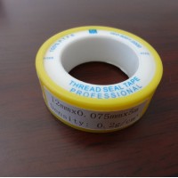 12mm PTFE Tape