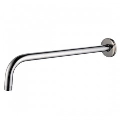 Bathroom Accessories/Shower Arm/Round Wall Arm图1