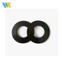 China Professional Belleville Spring Washer / Disc Springs Manufacturers with Competitive Price