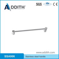 Bedroom Furniture Stainless Steel Dresser Drawerhandle