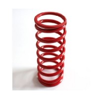 20*200*400 Size Rocking Spring Used for Rocking Horse