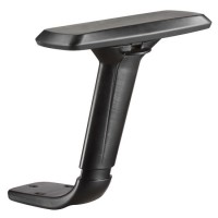 Ergonomic Chair 3D Adjustable Armrest Hardware Furniture Parts