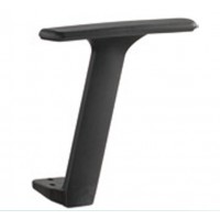 Hot Selling Classics Popular Parts Chair Armrest for Office Chair