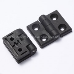 Plastic Hinges for 30*40 Series图1