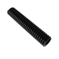 Torsion Damping Spring Carbon Steel Wire Spring