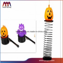 Halloween Hand-Lantern Accessories Spring图1