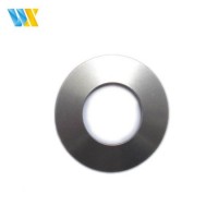 Stainless Steel Disc Spring