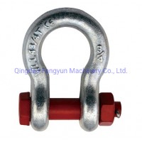 G2130 Shackle