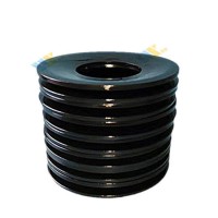 DIN 2093 Polyurethane 60si2mn Belleville Spring Washer/Helical Disc Spring Manufacturer