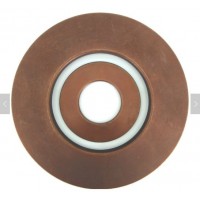 DIN 2093 Cup Spring Washer Belleville Spring