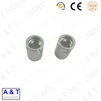 Customized Coupling Rigids with Set Screw