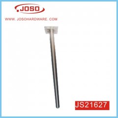 Modern Office Furniture Metal Leg for Table图1