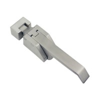 Sk1-093 Strong Flex Freezer Door Releasing Handle Latch