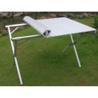 OEM Design Outdoor Camping Furniture