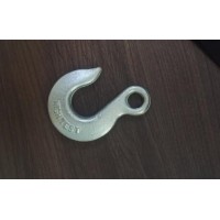 a-324 Eye Slip Hook