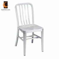 Light Weight Mesas Restaurante Outdoor Garden Tables and Home Chair for Restaurant Furniture (DC-061