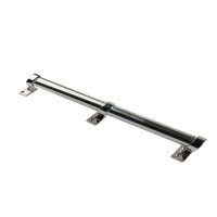 Sk4-1395 SUS304 Bathroom Highspeed Rail Long Pull Handle