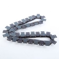 Special Roller Chain for Industrial