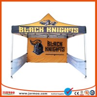 Advertising Portable Folding Outdoor Event Tent Aluminium Folding Tent