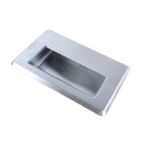 Sk4-028 Commercial Kitchen Recessed Handle