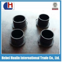 Rebar Holes Plastic Cap Plug Used in Concrete Formwork Holes