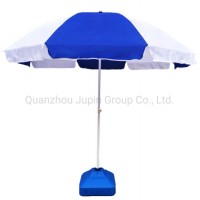 OEM Plastic Outdoor Beach Umbrella Stand Base