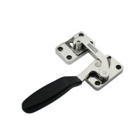 Sk1-501 Kunlong Industrial Door Handle Locks