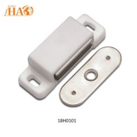 36mm Single Magnetic Catch and Latch for Cabinet Door