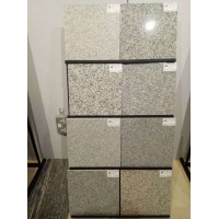 Flamed or Polished or Honed Surface Granite Slabs with Cheapest Prices