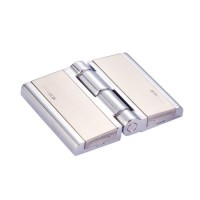 Sk2-003-5 Kunlong Electrical Machine Panel Hinge