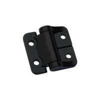 E6 Hinge Sk2-220 Symmetric Position Control Torque Hinge