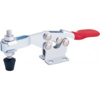 Hold Down Horizontal Toggle Clamp