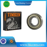 NSK. NTN  Koyotimken  SKF  NACHI Bearing  Auto/ Agricultural Machinery Ball Bearing 6001 6002 6003 6