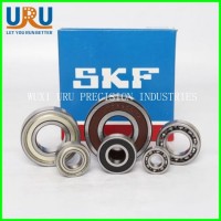 SKF Tapered Roller Bearing 32011 32026 32013 32021X/Q