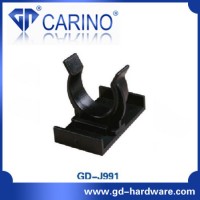 (GD-J991) Adjustable Plastic Furniture Leg Optional Fittings