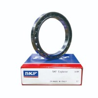 Original SKF Timken NSK NTN IKO Koyo Kg Chik 23148 23152 23156 23160 23164 23168 23172 23176 23180 2