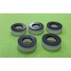 Musashi Engineering Screw Master3 Seals / Spare Part图1