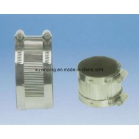 High Quality Flexible Coupling (Haihon1001)